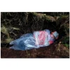 BCB - Notfall-Schlafsack
