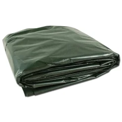 BCB - Survival Foliendecke