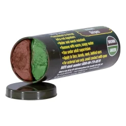 BCB - Tarnstift englisch Groß