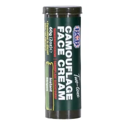 BCB - Tarnstift englisch Groß