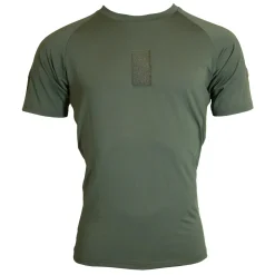 BE A SOLDIER - T-Shirt Classic
