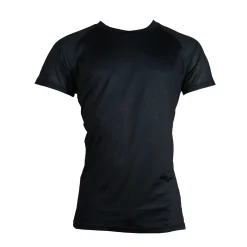 BE A SOLDIER - T-Shirt Hunter