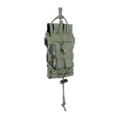 Befestigungs-Set Bungee Cord Tab Set