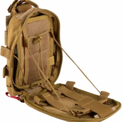 Berghaus - BMPS First Aid Kit