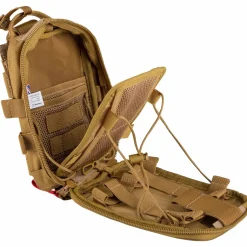 Berghaus - BMPS First Aid Kit