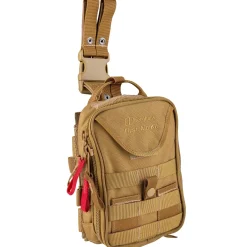 Berghaus - BMPS First Aid Kit