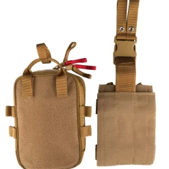 Berghaus - BMPS First Aid Kit