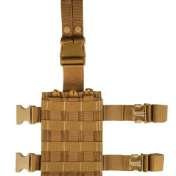 Berghaus - BMPS First Aid Kit