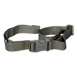 Berghaus - Brustgurt Chest Strap IR