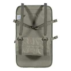 Berghaus - Funkpad FLT Radio Pad IR