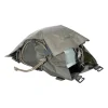 Berghaus - Helmtasche FLT Helmet Pocket IR