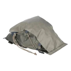 Berghaus - Helmtasche FLT Helmet Pocket IR