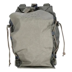 Berghaus - Helmtasche FLT Helmet Pocket IR