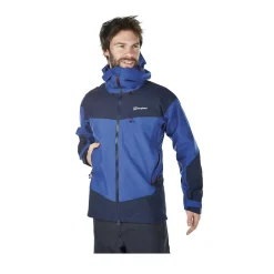 Berghaus - Jacke Tower