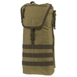 Berghaus - MMPS Hydration Pocket II oliv