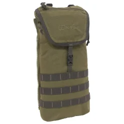 Berghaus - MMPS Hydration Pocket II oliv