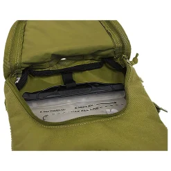 Berghaus - MMPS Hydration Pocket II oliv