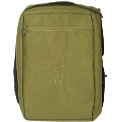 Berghaus - MMPS Organiser Plus Pocket