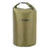 Berghaus - Packsack MMPS Liner 70 mit Ventil cedar
