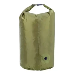 Berghaus - Packsack MMPS Liner 70 mit Ventil cedar