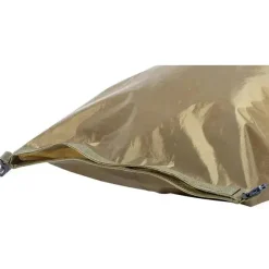 Berghaus - Packsack MMPS Liner 70 mit Ventil cedar