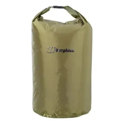 Berghaus - Packsack MMPS Liner 35 mit Ventil cedar