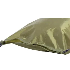 Berghaus - Packsack MMPS Liner 35 mit Ventil cedar