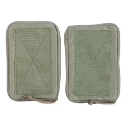 Berghaus - Pouch FLT IR 2er Set