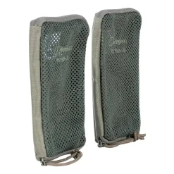 Berghaus - Pouch FLT IR 2er Set