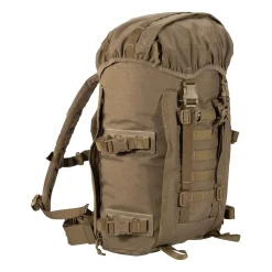 Berghaus - Rucksack Centurio II 30 MMPS