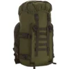 Berghaus - Rucksack Centurio 45 MMPS 45 L