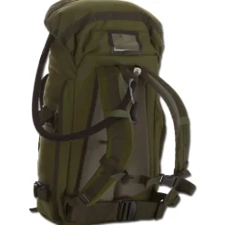 Berghaus - Rucksack Centurio 45 MMPS 45 L