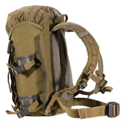 Berghaus - Rucksack Centurio 30 gebraucht