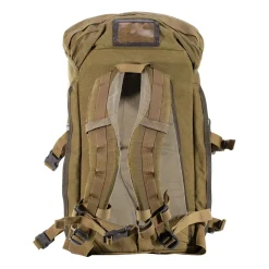 Berghaus - Rucksack Centurio 30 gebraucht