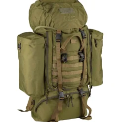 Berghaus - Rucksack Crusader MMPS III FA
