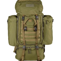 Berghaus - Rucksack Crusader MMPS III FA