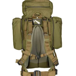 Berghaus - Rucksack Crusader MMPS III FA