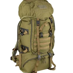 Berghaus - Rucksack Crusader MMPS III FA