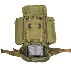 Berghaus - Rucksack Crusader MMPS III FA