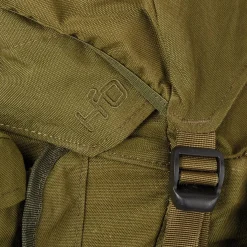 Berghaus - Rucksack Crusader 90+20 110 L gebraucht