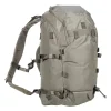 Berghaus - Rucksack FLT Ares 25 IR 25 L