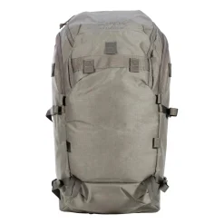 Berghaus - Rucksack FLT Ares 25 IR 25 L