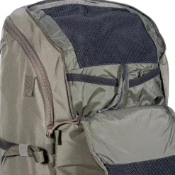 Berghaus - Rucksack FLT Ares 25 IR 25 L