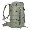 Berghaus - Rucksack FLT Heros 35 FA IR 35 L