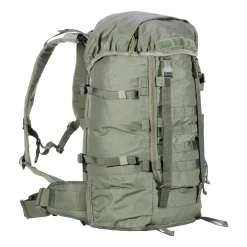 Berghaus - Rucksack FLT Heros 35 FA IR 35 L