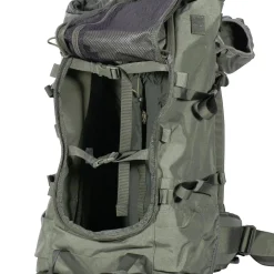 Berghaus - Rucksack FLT Heros 35 FA IR 35 L