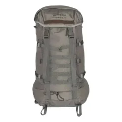 Berghaus - Rucksack FLT Heros 45 FA IR 45 L