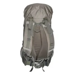 Berghaus - Rucksack FLT Heros 45 FA IR 45 L