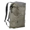 Berghaus - Rucksack FLT Stash Pack IR 24 L