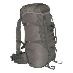 Berghaus - Rucksack FLT Titan 60 FA IR 60 L